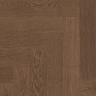 VSPC паркет Alpine Floor Приоритет Паркет Eco 30-10 Дуб Изящный на Otdelka1.ru