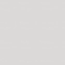 Обои Marburg Papis Loveday Fashion Icon 35920