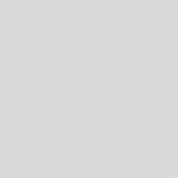 Обои Marburg Papis Loveday Fashion Icon 35920