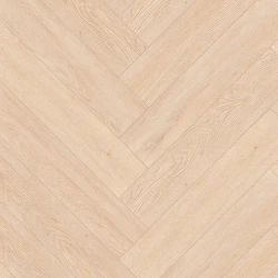Кварц-виниловый Ламинат Aquafloor Космос Паркет легкий лимитированный выпуск / Space Parquet Light Limited Edition AF4543PQLE