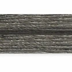 Молдинг Decomaster D305-86