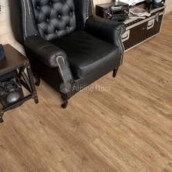 Кварцевая плитка Alpine floor Grand Sequoia LVT ECO 11-1002 Макадамия
