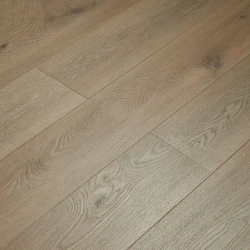 Кварц-виниловый ламинат Betta Shelty 1703 Дуб Дерби
