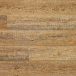 Виниловый Ламинат SPC Cronaplast Дерево / Wood ZH-81141-1 Дуб Робуста