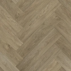 Кварц-виниловый Ламинат Фарго / Fargo Parquet 33-18002-1 Дуб Классик