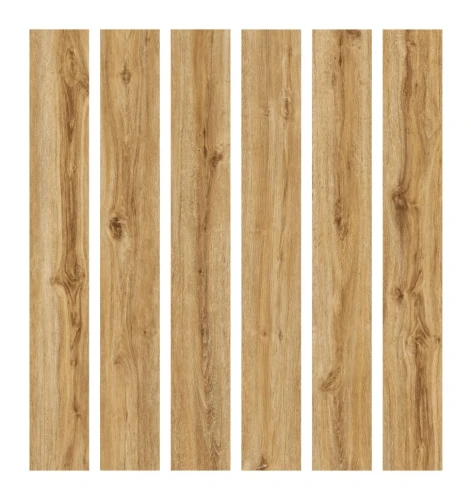 Виниловый Ламинат SPC The Floor Wood P1004 Riley Oak на Otdelka1.ru