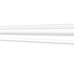Молдинг Decor Dizayn DD301