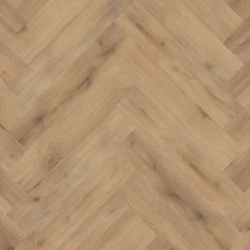 Виниловая плитка Таркетт / Tarkett Art Vinyl New Age Cadence