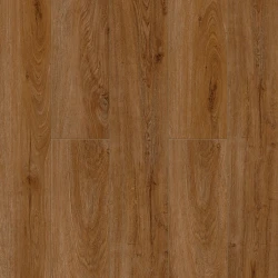 Кварц-виниловый Ламинат Tulesna Hard 1044-10 Etalon