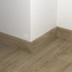 Кварцевый плинтус Alpine floor Grand Sequoia SK 11-11 Маслина
