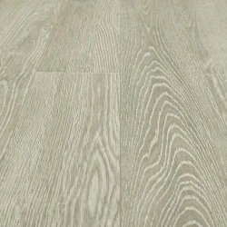 Кварц-виниловый ламинат MSPC Stone Floor 91790-8 MP Дуб Монро