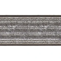 Молдинг Decomaster 156-44