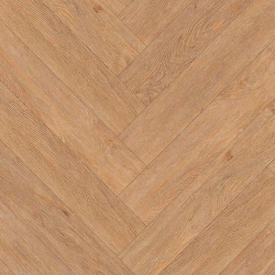 Кварц-виниловый Ламинат Aquafloor Космос Паркет легкий лимитированный выпуск / Space Parquet Light Limited Edition AF4547PQLE