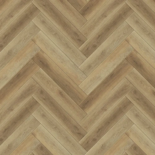 Кварц-виниловый ламинат Cronafloor Herringbone 2.0 H020 Дуб Лимож на Otdelka1.ru