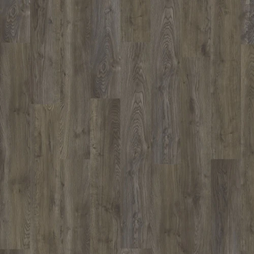Виниловый Ламинат Аделар / Adelar Solida Acoustic 04880 LA American Oak на Otdelka1.ru