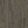 Виниловый Ламинат Аделар / Adelar Solida Acoustic 04880 LA American Oak на Otdelka1.ru