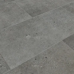 Виниловый Ламинат Альпайн флор / Alpine floor Stone Eco 4-23 Майдес