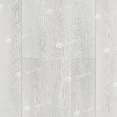 Кварцевая плитка Alpine floor Grand Sequoia LVT ECO 11-1202 Дейнтри на Otdelka1.ru
