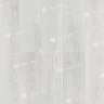 Кварцевая плитка Alpine floor Grand Sequoia LVT ECO 11-1202 Дейнтри на Otdelka1.ru