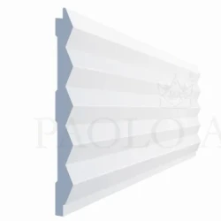 Стеновая панель Paolo Arte Kr224SP