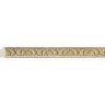 Багет Cosca 18 бронза 158-127 на Otdelka1.ru