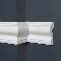 Молдинг Decor Dizayn DD302