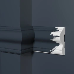 Молдинг Decor Dizayn DD302