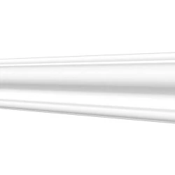 Молдинг Decor Dizayn DD302
