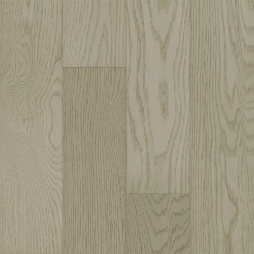 Кварцевый паркет Quartz Parquet Классик 5/06 мм 1258-60 Дуб Европейский на Otdelka1.ru