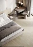 Кварцевый паркет Quartz Parquet Классик 5/06 мм 1258-60 Дуб Европейский на Otdelka1.ru