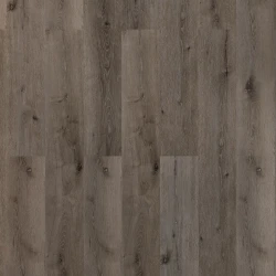 Кварц-виниловый ламинат Aspenfloor Smart Choice Дуб Винтаж