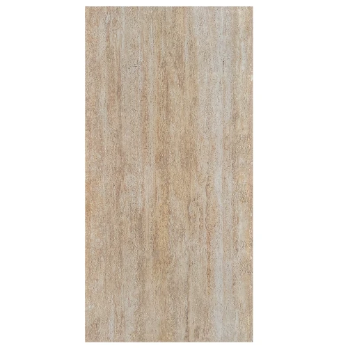 Гибкий камень Decaro WallPanels Flex Stone D1051 Ocean Travertine / Океанический травертин Natural Gold на Otdelka1.ru