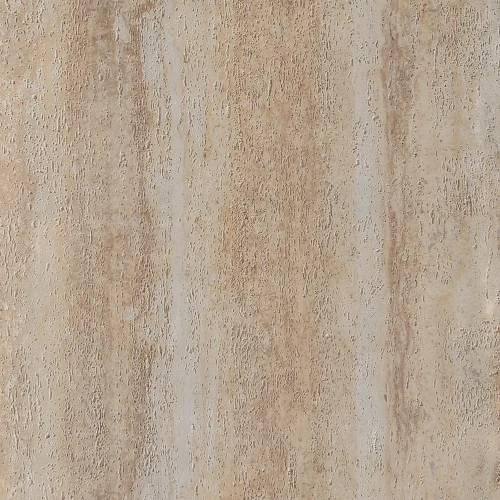 Гибкий камень Decaro WallPanels Flex Stone D1051 Ocean Travertine / Океанический травертин Natural Gold на Otdelka1.ru