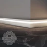 Плинтус Evrowood PN021 LED на Otdelka1.ru