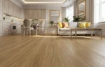 Кварц-виниловый ламинат MSPC Stone Floor 9332-63 MP Дуб Гран-При на Otdelka1.ru