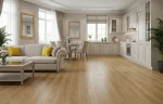 Кварц-виниловый ламинат MSPC Stone Floor 9332-63 MP Дуб Гран-При на Otdelka1.ru