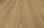 Кварц-виниловый ламинат MSPC Stone Floor 9332-63 MP Дуб Гран-При на Otdelka1.ru