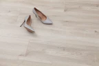 Ламинат Bonkeel Block 12.33 Wood 102 на Otdelka1.ru