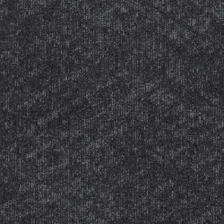 Ковровая плитка Bonkeel Shade Graphite