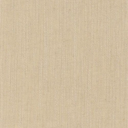 Текстильные обои Decaro Organic NAT1354