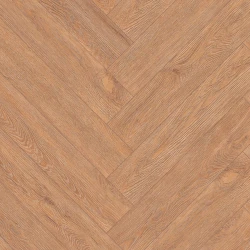 Кварц-виниловый Ламинат Aquafloor Космос Паркет легкий лимитированный выпуск / Space Parquet Light Limited Edition AF4548PQLE