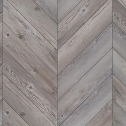 Виниловая плитка Аквафлор Шеврон Паркет / Aquafloor Parquet Chevron AF2552PGCh
