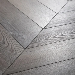 Виниловая плитка Аквафлор Шеврон Паркет / Aquafloor Parquet Chevron AF2552PGCh