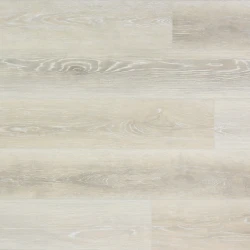 Виниловый Ламинат SPC Cronaplast Дерево / Wood ZH-82018-5 Дуб Мане