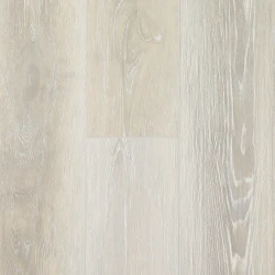 Виниловый Ламинат SPC Cronaplast Дерево / Wood ZH-82018-5 Дуб Мане