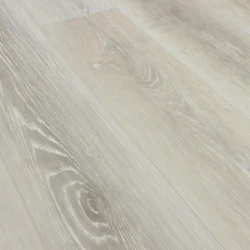 Виниловый Ламинат SPC Cronaplast Дерево / Wood ZH-82018-5 Дуб Мане