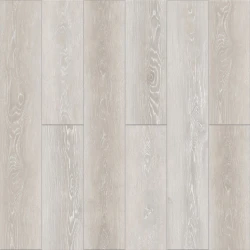 Виниловый Ламинат SPC Cronaplast Дерево / Wood ZH-82018-5 Дуб Мане
