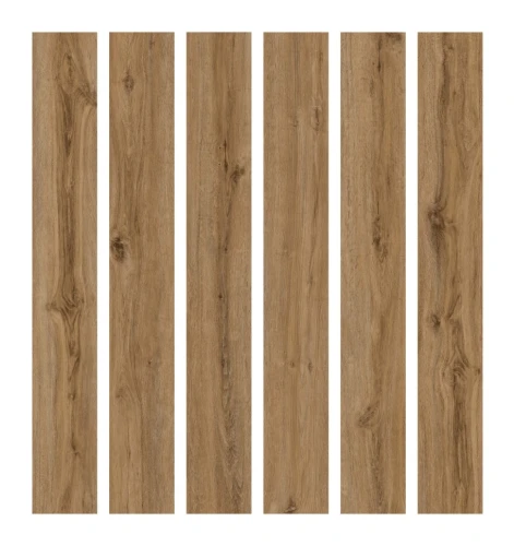 Виниловый Ламинат SPC The Floor Wood P1006 Jackson Oak на Otdelka1.ru