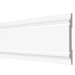 Молдинг Decor Dizayn DD32