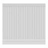 Панель Ultrawood Wain 0001 181x6x813 на Otdelka1.ru